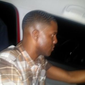 Meet your Posher, Bernard